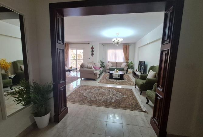 63889600 - صورة العقار 3