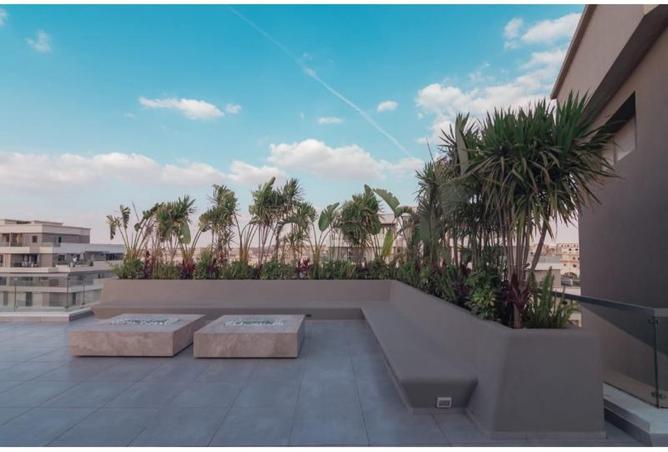 104593211 - الصورة الرئيسية للعقار
