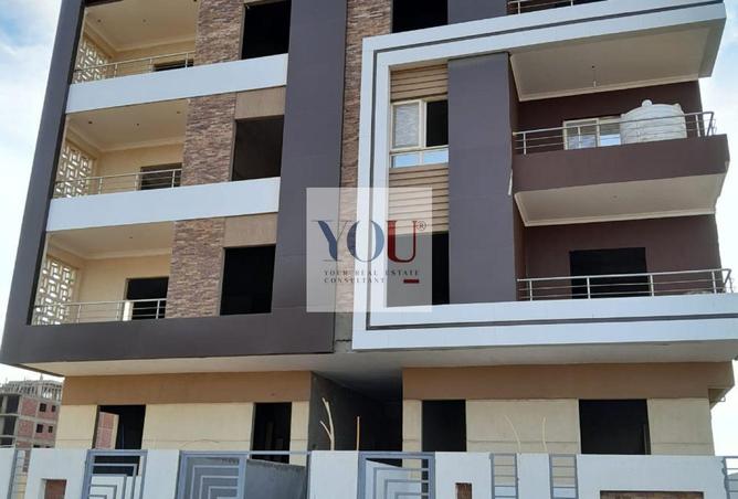 88966058 - Property Image 3