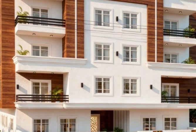 55497998 - الصورة الرئيسية للعقار