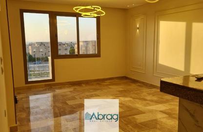 شقة - 1 - 1 للبيع في ايون - كمبوندات 6 أكتوبر - مدينة 6 أكتوبر - الجيزة