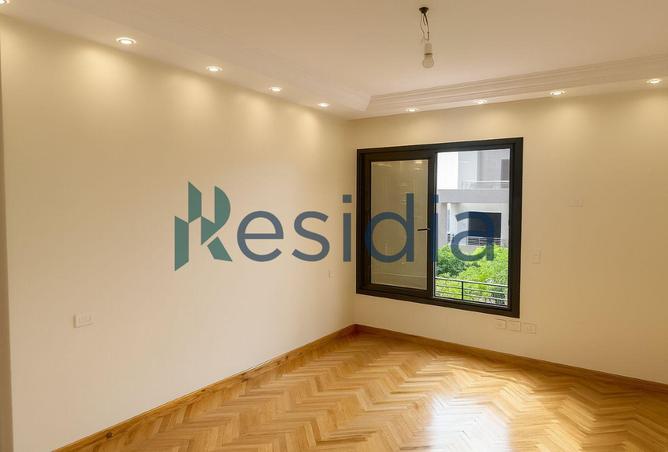 59249720 - Property Image 2