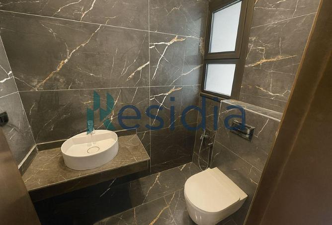 59249720 - Property Image 3