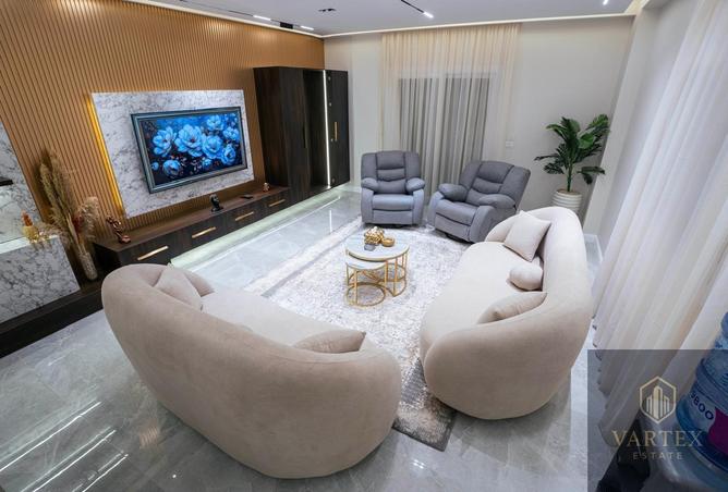 2OcKqo1u0zg - الصورة الرئيسية للعقار