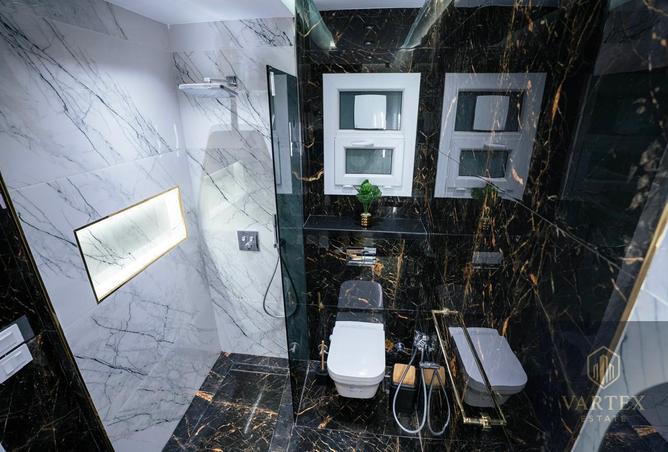 2OcKqo1u0zg - صورة العقار 3