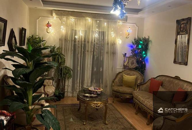 73501017 - Property Image 3
