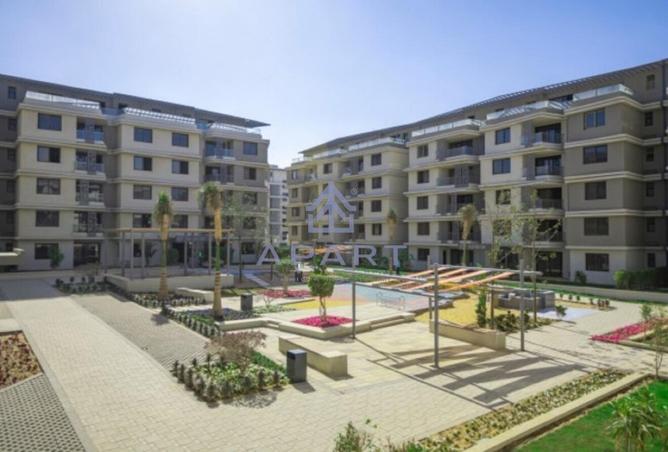 62404008 - Property Image 3