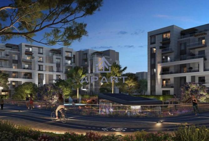 62404008 - Property Image 2