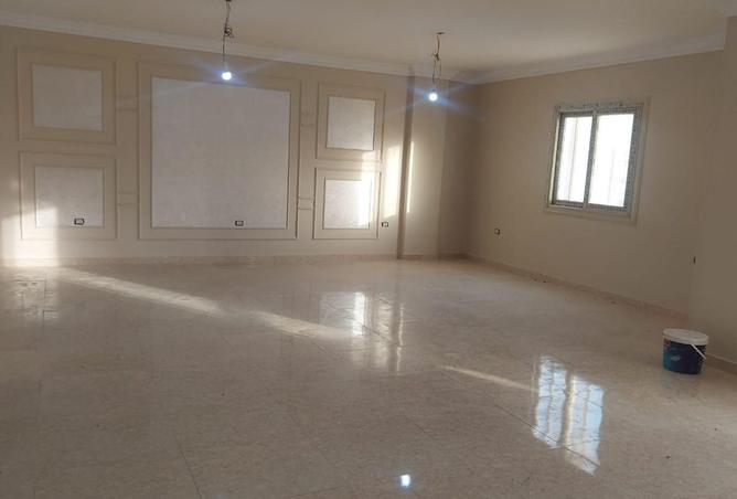 8721639 - صورة العقار 2