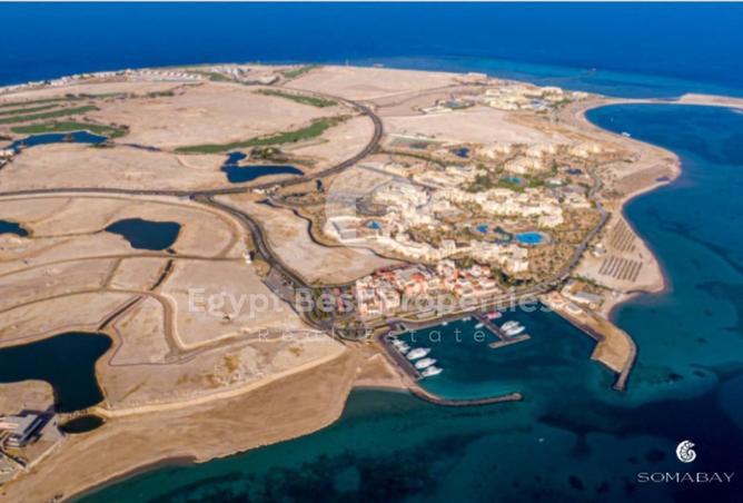 8680705 - Property Image 3