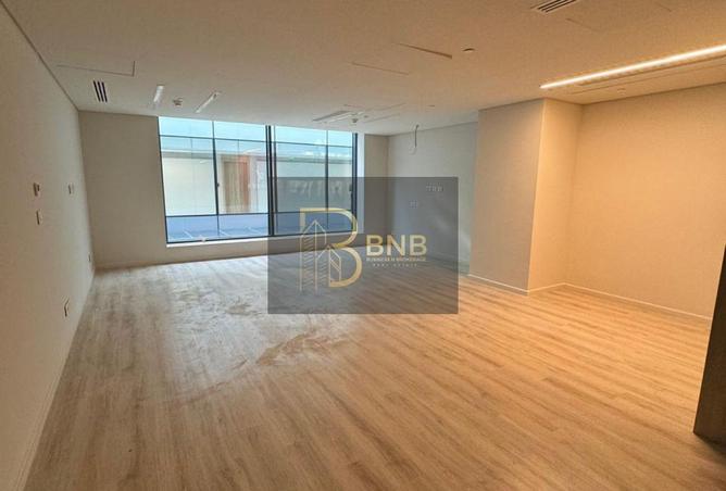 8579055 - Property Image 3