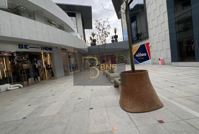 8579055 - Property Image 2