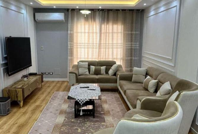 58987653 - Property Main Image