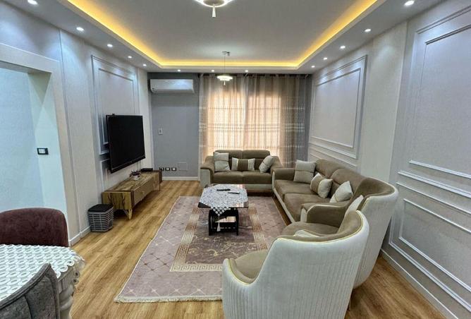 58987653 - Property Image 2