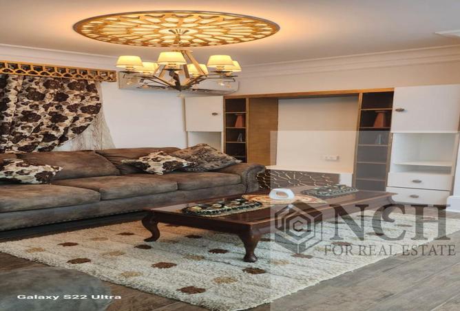 79997578 - Property Main Image