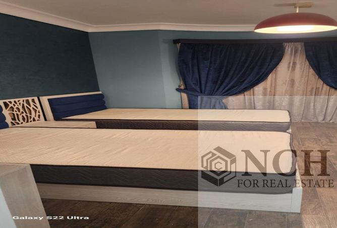 79997578 - Property Image 3