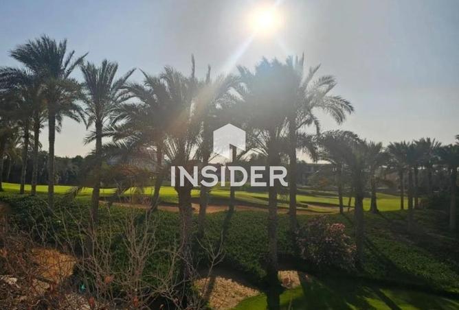 63146976 - صورة العقار 3