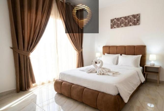 65921079 - صورة العقار 2