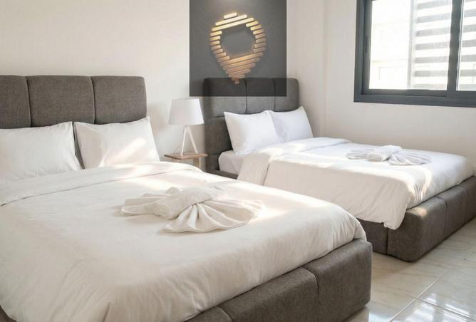 65921079 - صورة العقار 3