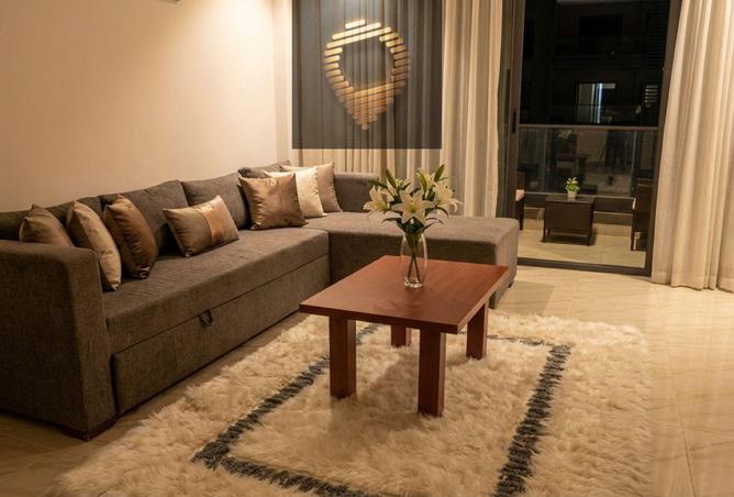 65921079 - الصورة الرئيسية للعقار