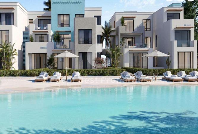 54497173 - الصورة الرئيسية للعقار