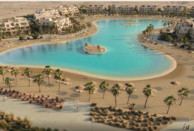 68520723 - الصورة الرئيسية للعقار