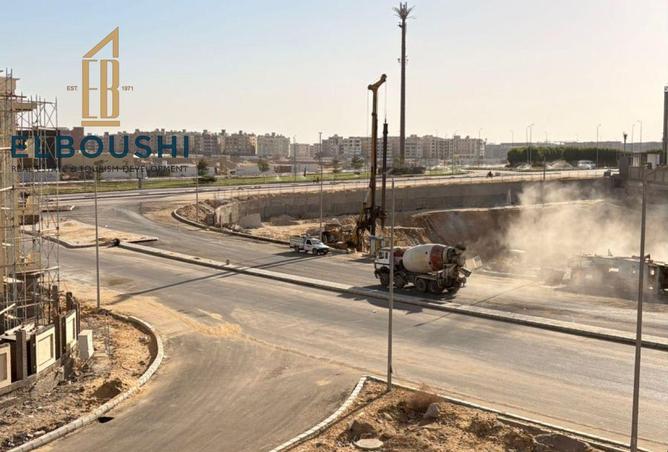 8635038 - الصورة الرئيسية للعقار