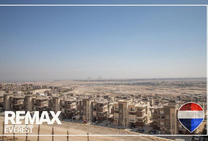 8714739 - صورة العقار 2