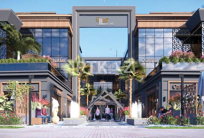 64383875 - الصورة الرئيسية للعقار