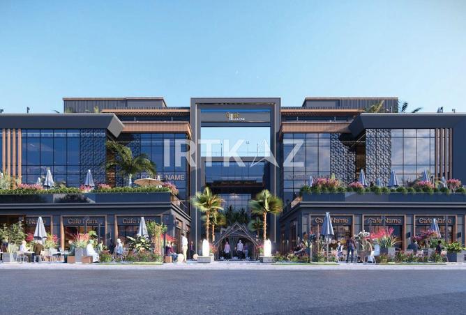 64383875 - صورة العقار 2