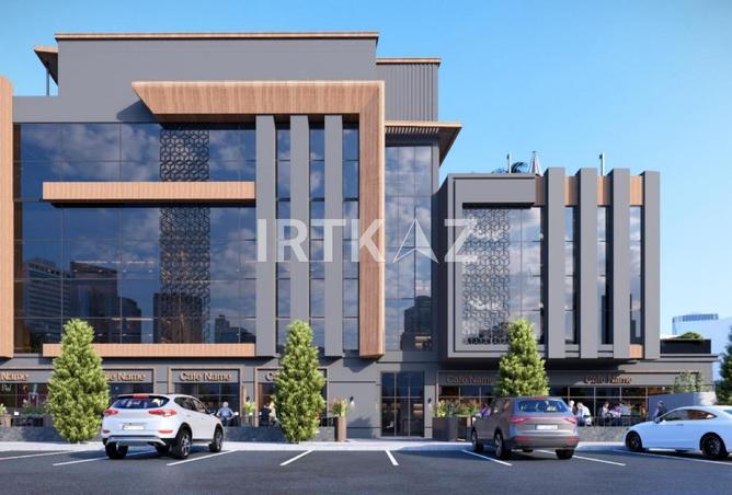 64383875 - صورة العقار 3