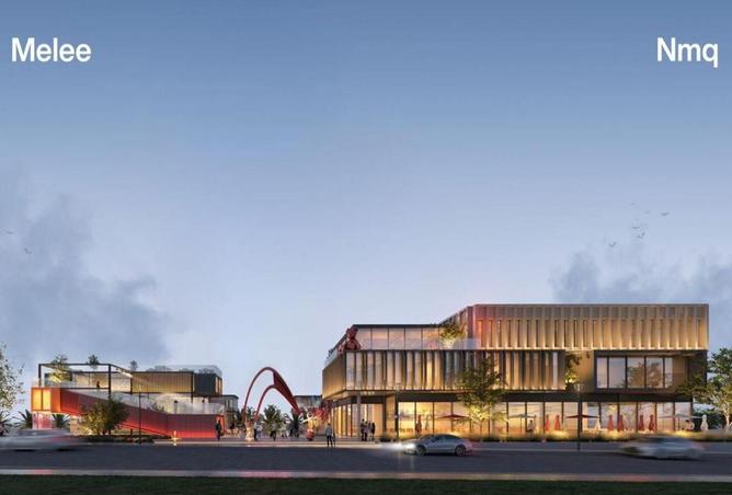 68792803 - صورة العقار 2