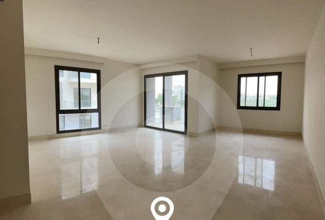 95188238 - الصورة الرئيسية للعقار