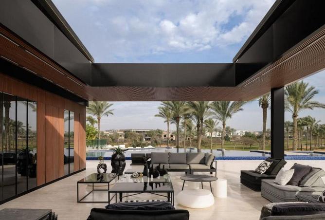 67221721 - Property Main Image