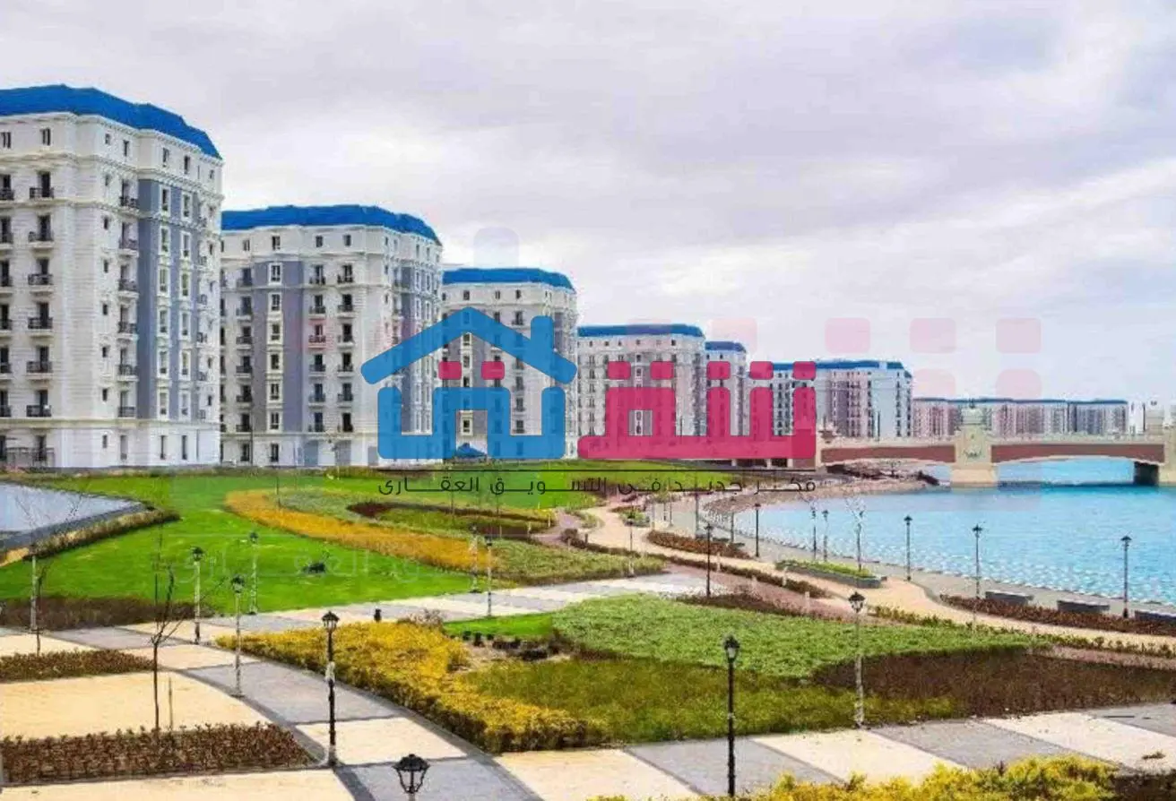 118533992 - الصورة الرئيسية للعقار