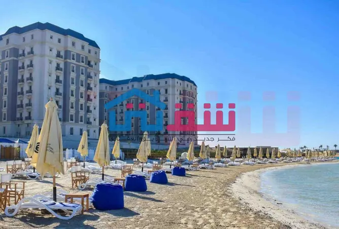 118533992 - صورة العقار 2