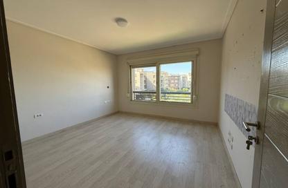 شقة - 3 غرف نوم - 3 حمامات للبيع في نيو جيزة - طريق مصر اسكندرية الصحراوي - مدينة 6 أكتوبر - الجيزة