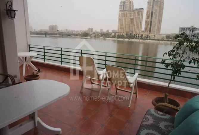 118284016 - صورة العقار 3