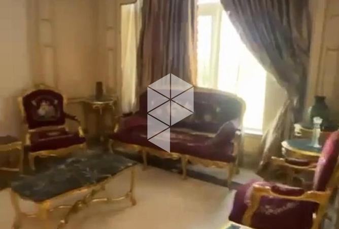 8609922 - صورة العقار 3