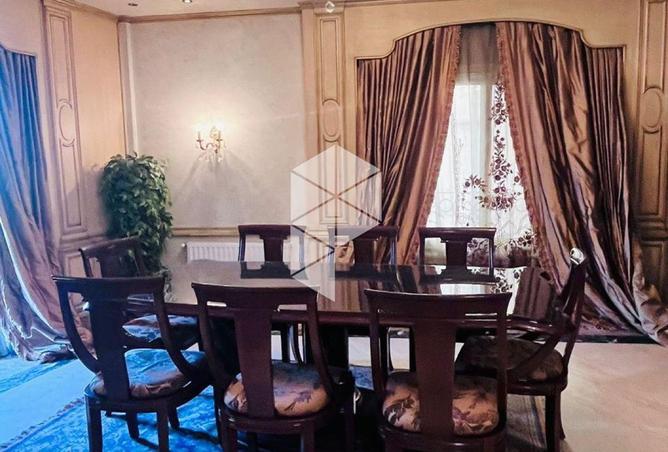 8609922 - الصورة الرئيسية للعقار