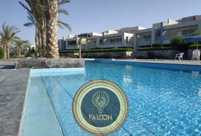 54762523 - صورة العقار 3