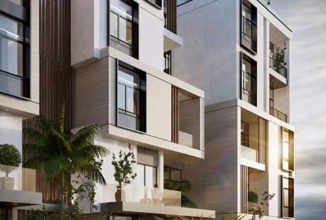 57237982 - صورة العقار 2