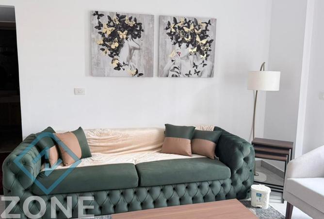 69576709 - صورة العقار 3