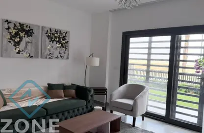 شقة - 1 حمام للبيع في پريڤادو - مدينتي - القاهرة