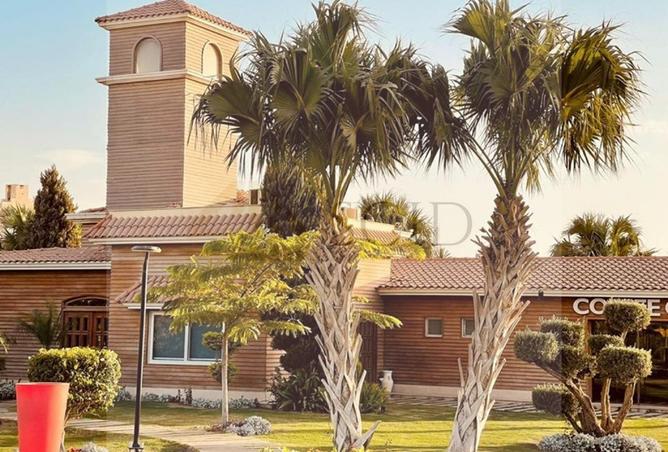 61211225 - صورة العقار 2