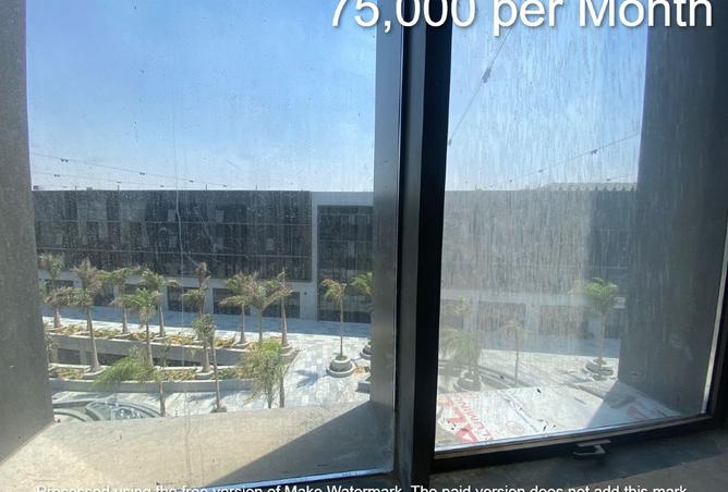 8402552 - صورة العقار 3