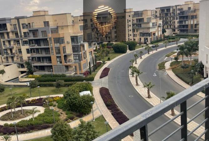 63391464 - Property Image 2