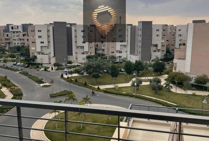 63391464 - Property Main Image