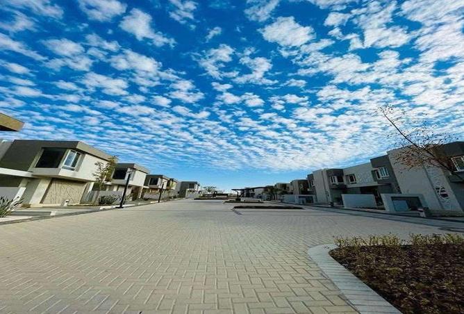 8536293 - صورة العقار 3