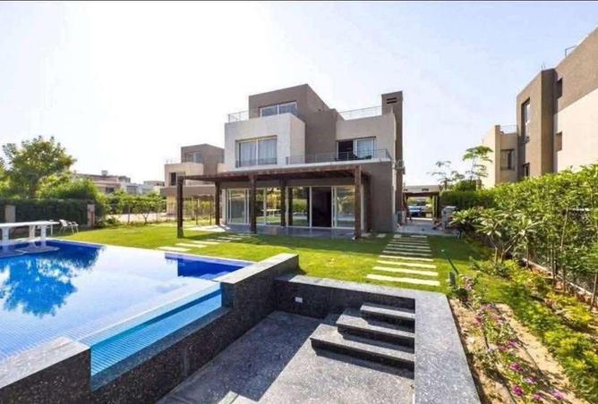 8536293 - الصورة الرئيسية للعقار